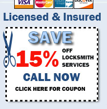 Affordable Bellevue Locksmith Inc Wa