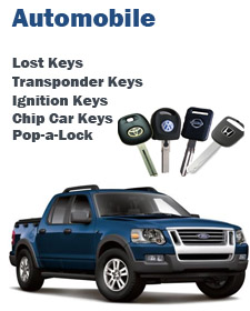 Acura Bellevue on Car Keys Bellevue Ignition Keys Emergency Lockouts Bellevue Washington