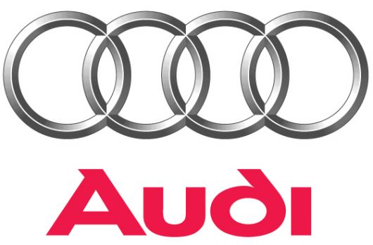 Audi Car Keys