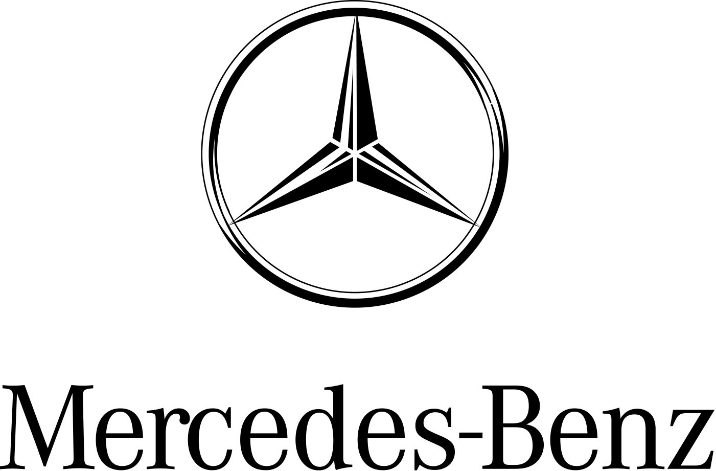 Mercedes Car Keys